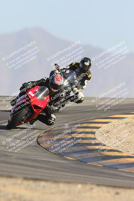media/Jan-09-2025-Racers Edge (Thu) [[9e316ffd38]]/3-B Group/Session 4 (Turn 12 The Slide)/